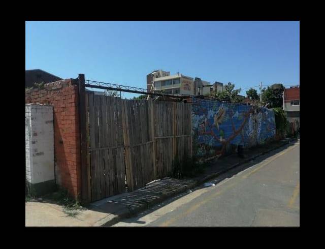 LAND FOR SALE IN UMBILO